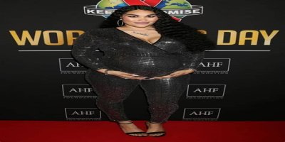 Keke Wyatt Ethnicity, Nationality, Race, Family, Body measurements, career