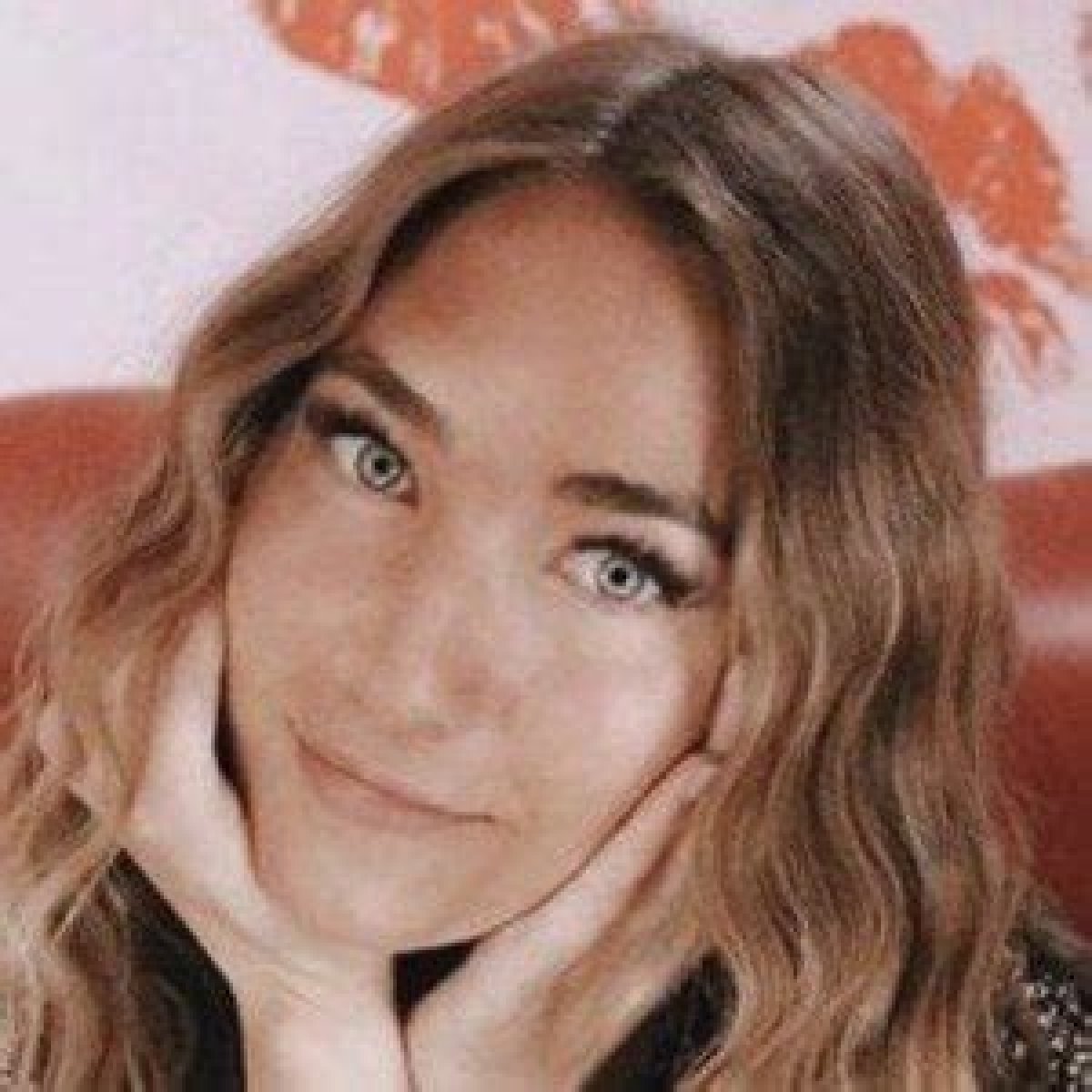 KennaDee Nelson (YouTube Star) - Age, Birthday, Bio, Facts, Family, Net Worth, Height & More