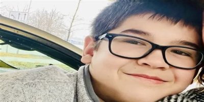Keoni Hubbard Obituary & Death Cause By Boating Accident