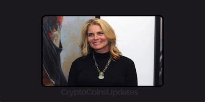 Kim Alexis Net Worth 2024
