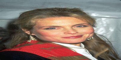 Kim Alexis Net Worth