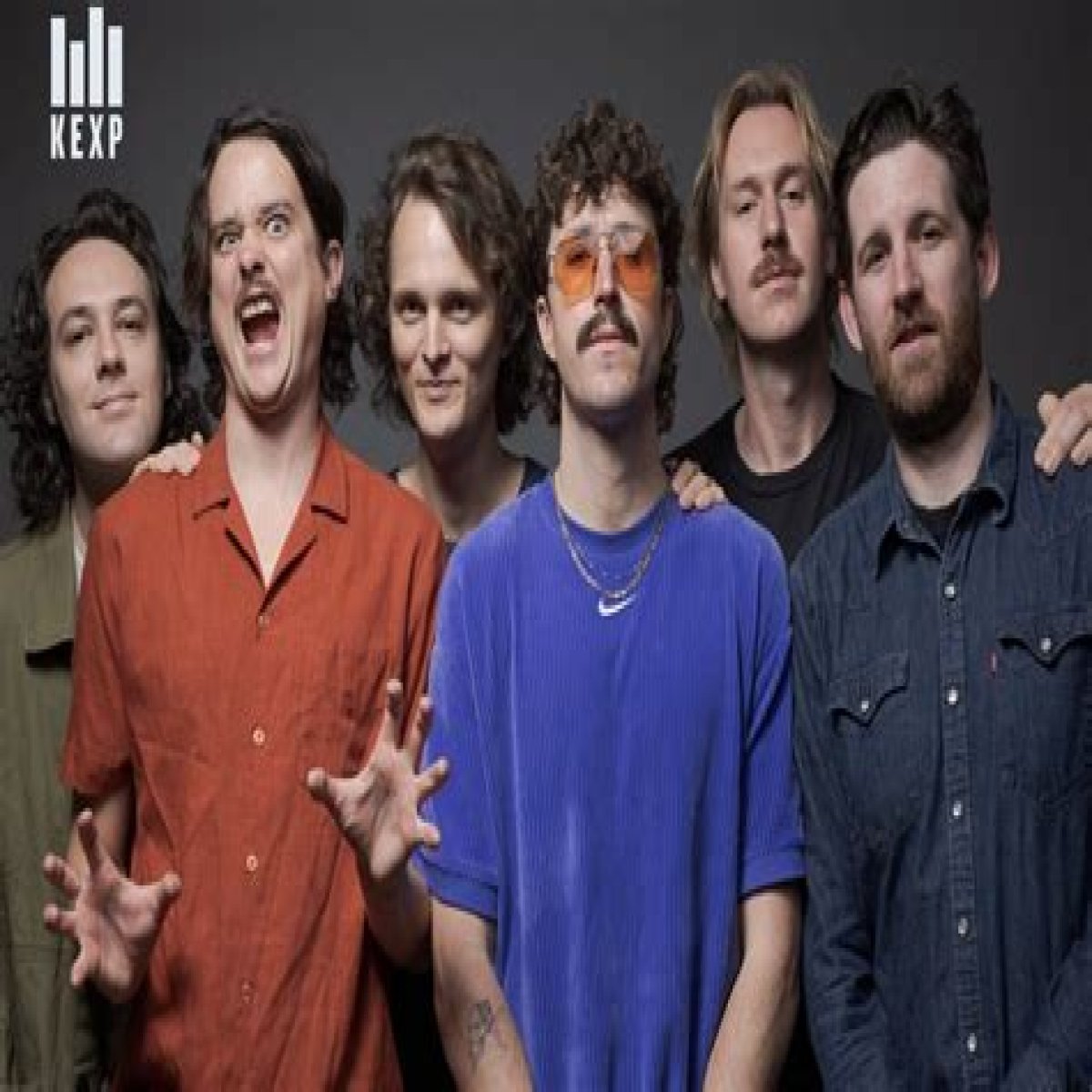 King Gizzard & the Lizard Wizard (Band) - Members profile, Facts, Wiki, Achievements, Net worth 2024 (updated)