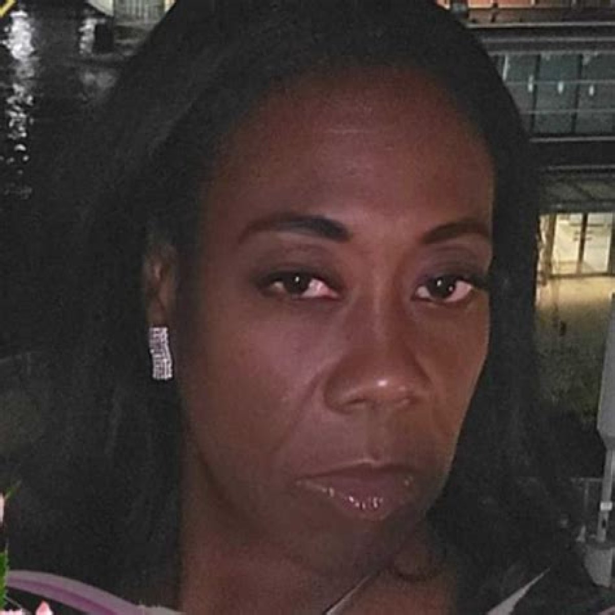 Latest Insights On Aretha Dooley-Malloy Update: What You Need To Know