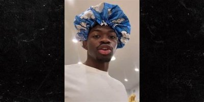 Lil Nas X Apologizes For 'J Christ' Video, Ripped By Christian Artists