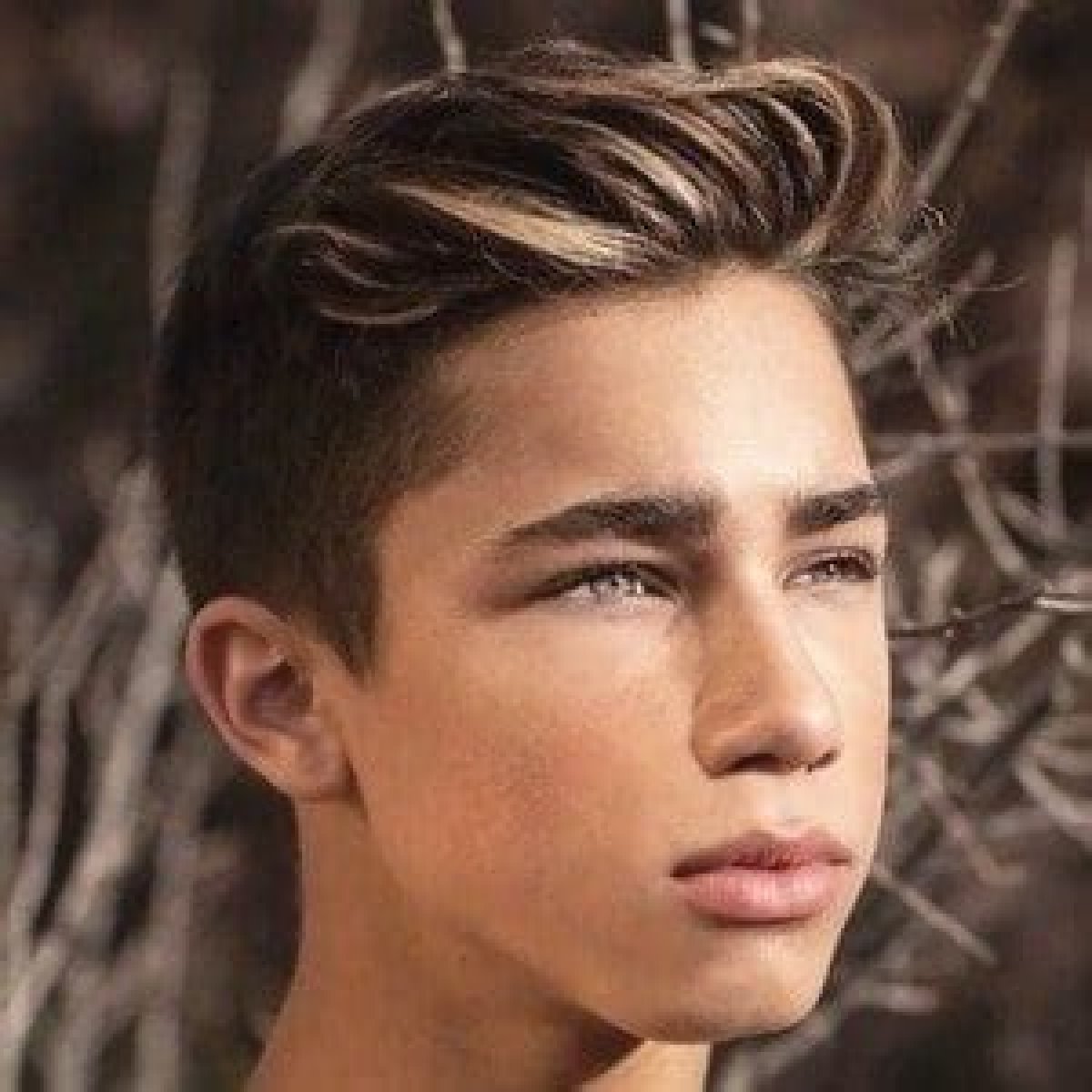 Lily Easton - Bio, Age, Wiki, Facts and Family