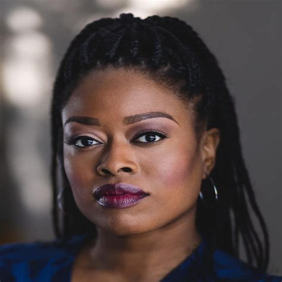 Lisa Michelle Cornelius Biography , Age, Wikipedia, Boyfriend: Galentine’s Day Nightmare