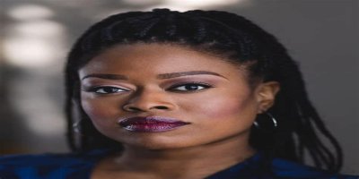 Lisa Michelle Cornelius Biography , Age, Wikipedia, Boyfriend: Galentine’s Day Nightmare