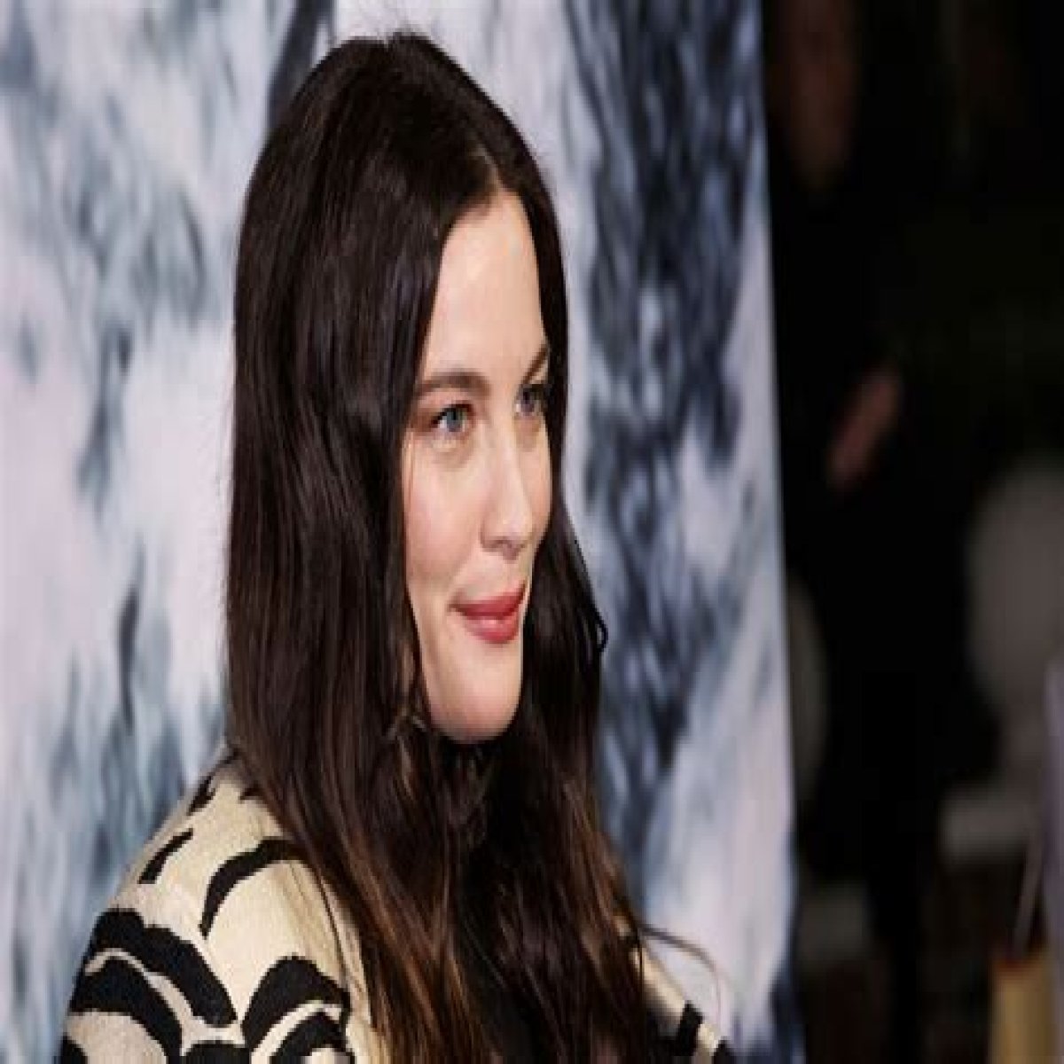 Liv Tyler returning to the Marvel franchise with role in Captain America 4