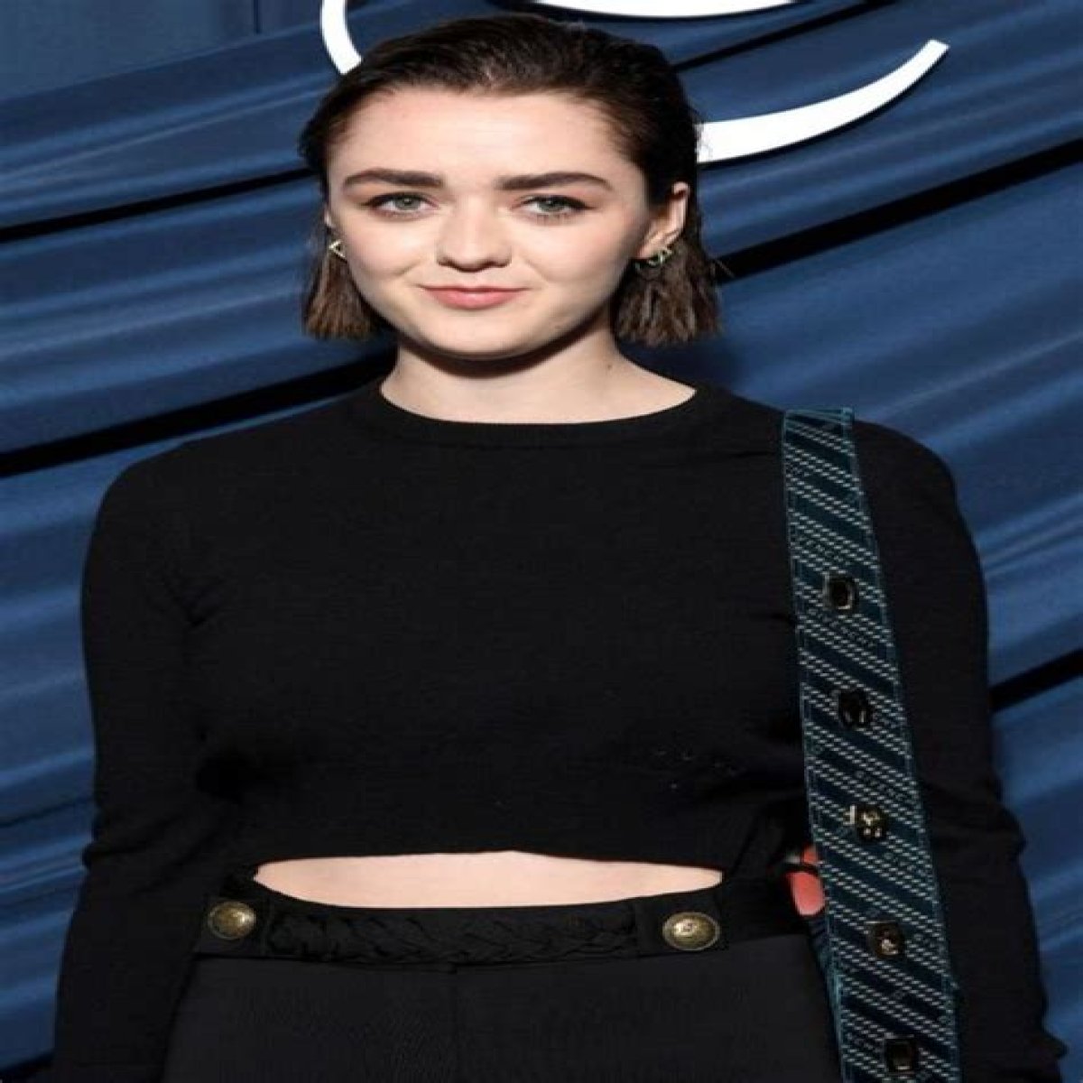 Maisie Williams Net Worth – How Much is Williams Worth?