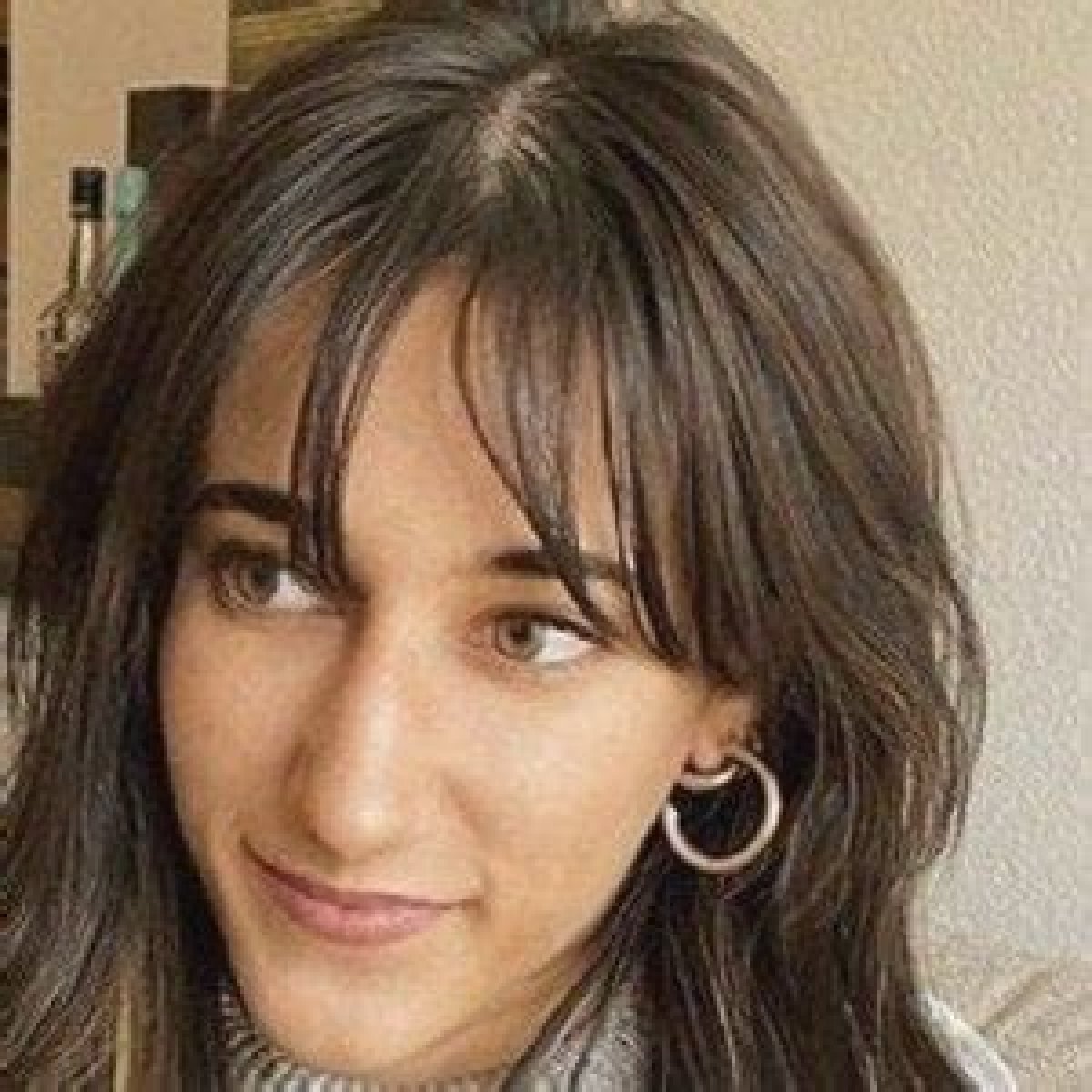 Mariah Amato Age: Unraveling The Mystery