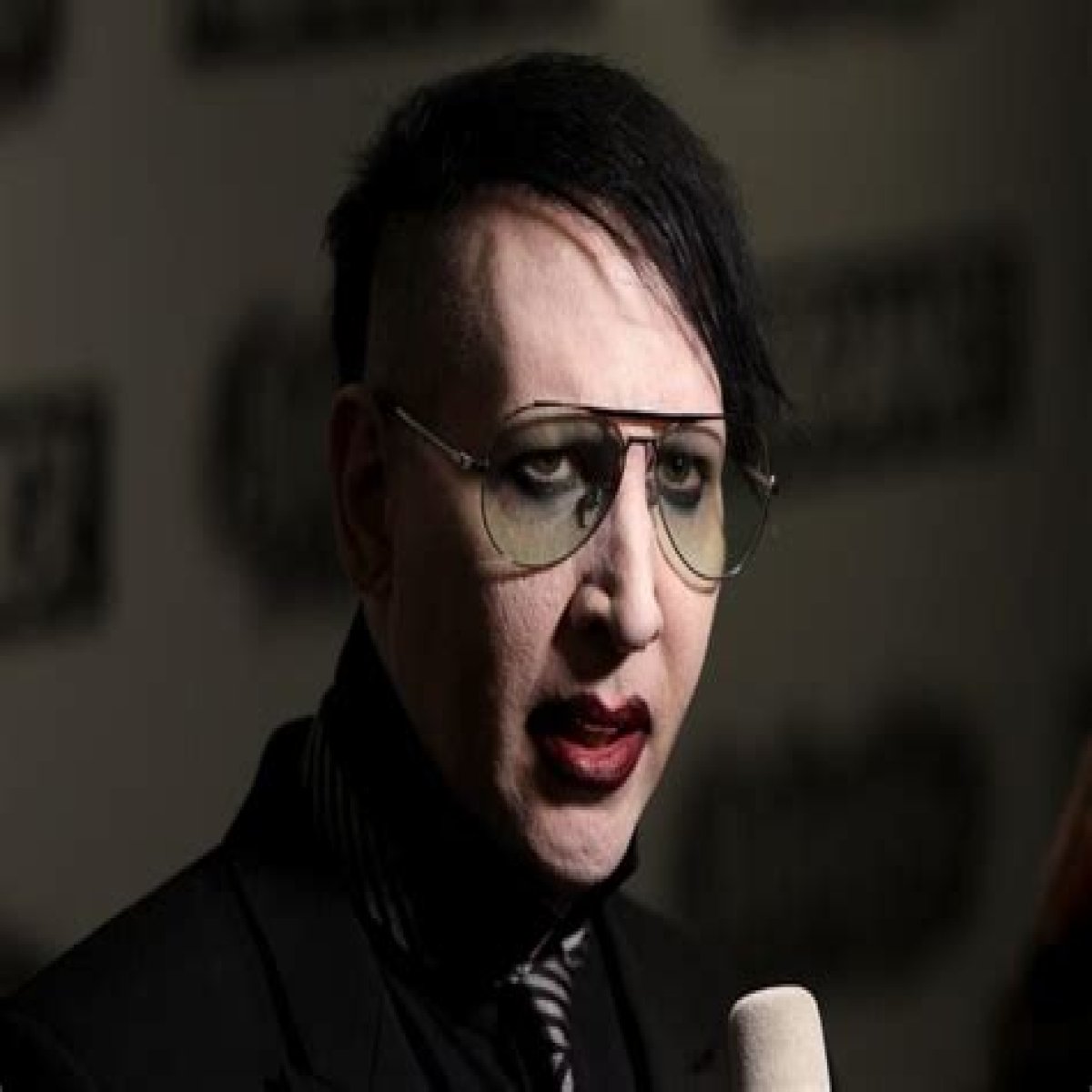 Marilyn Manson’s Net Worth 2023 : How It Dropped From $25 Million To $2.5 Million ? - SarkariResult