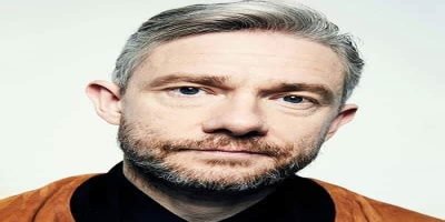 Martin Freeman Net Worth, Age, Height, Bio, Birthday, Wiki!
