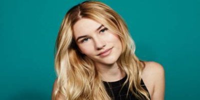 Mary Louise Piccard Height, Weight, Net Worth, Age, Birthday, Wikipedia, Who, Instagram, Biography