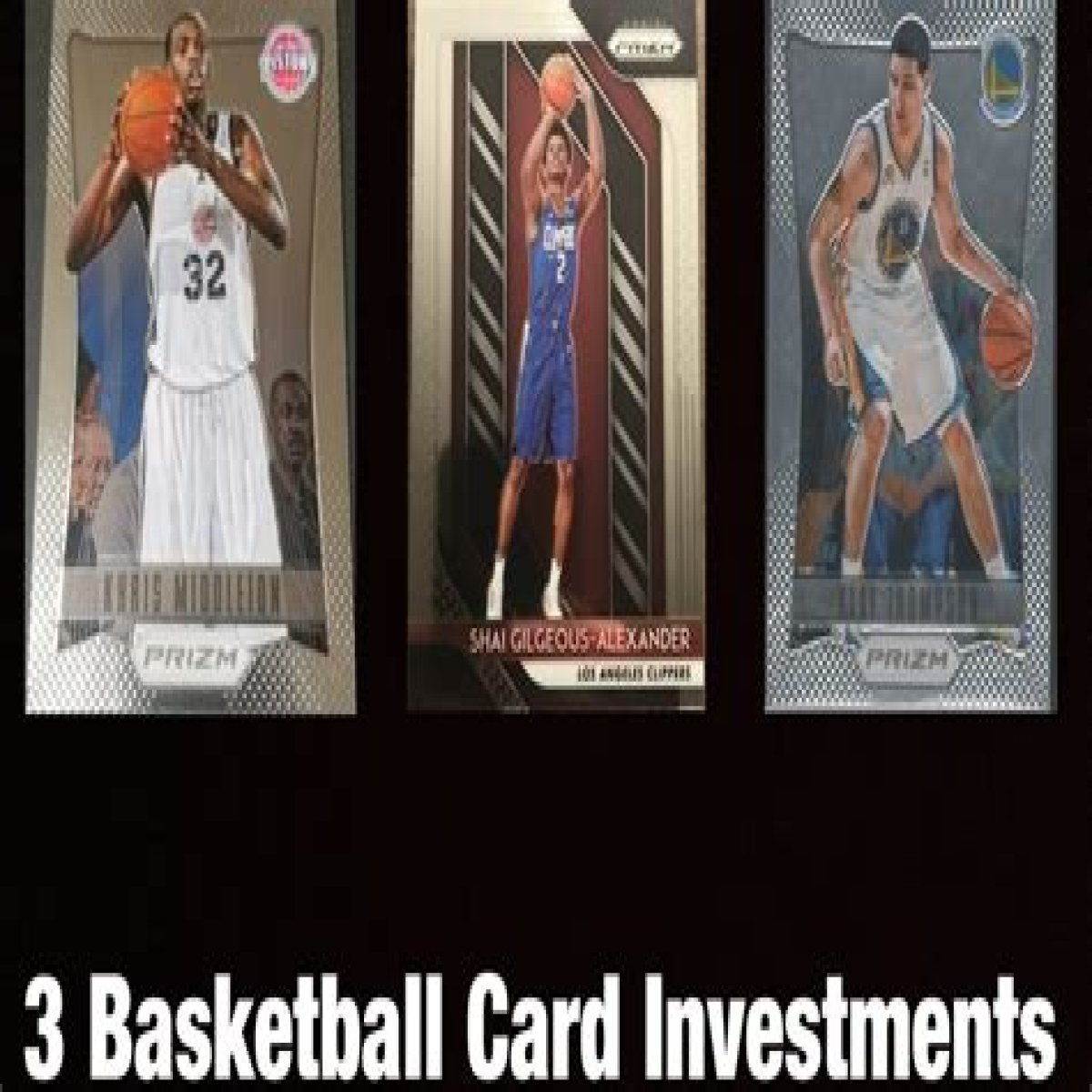 Mastering The Game: NBA Basketball Card Investment Strategies For Hobbyists