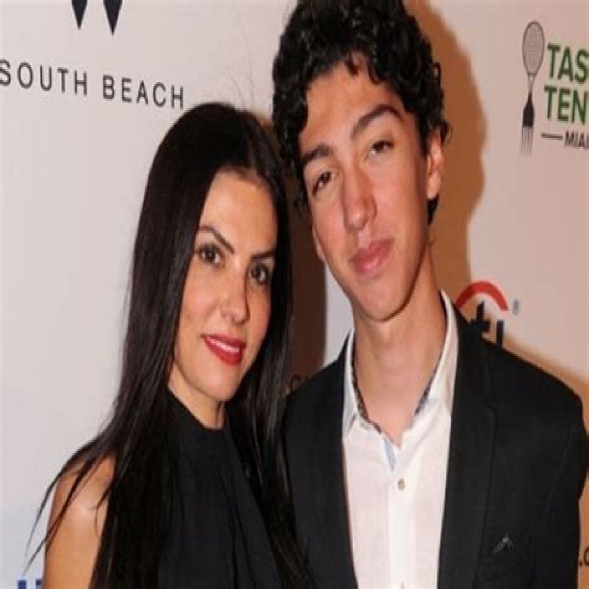 Meet RHOM Star Adriana De Moura’s Son Alexandre. Who’s The Baby Father?