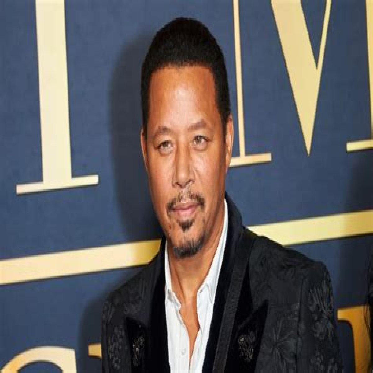 Meet Tyrone Howard, Anita Hawkins Williams
