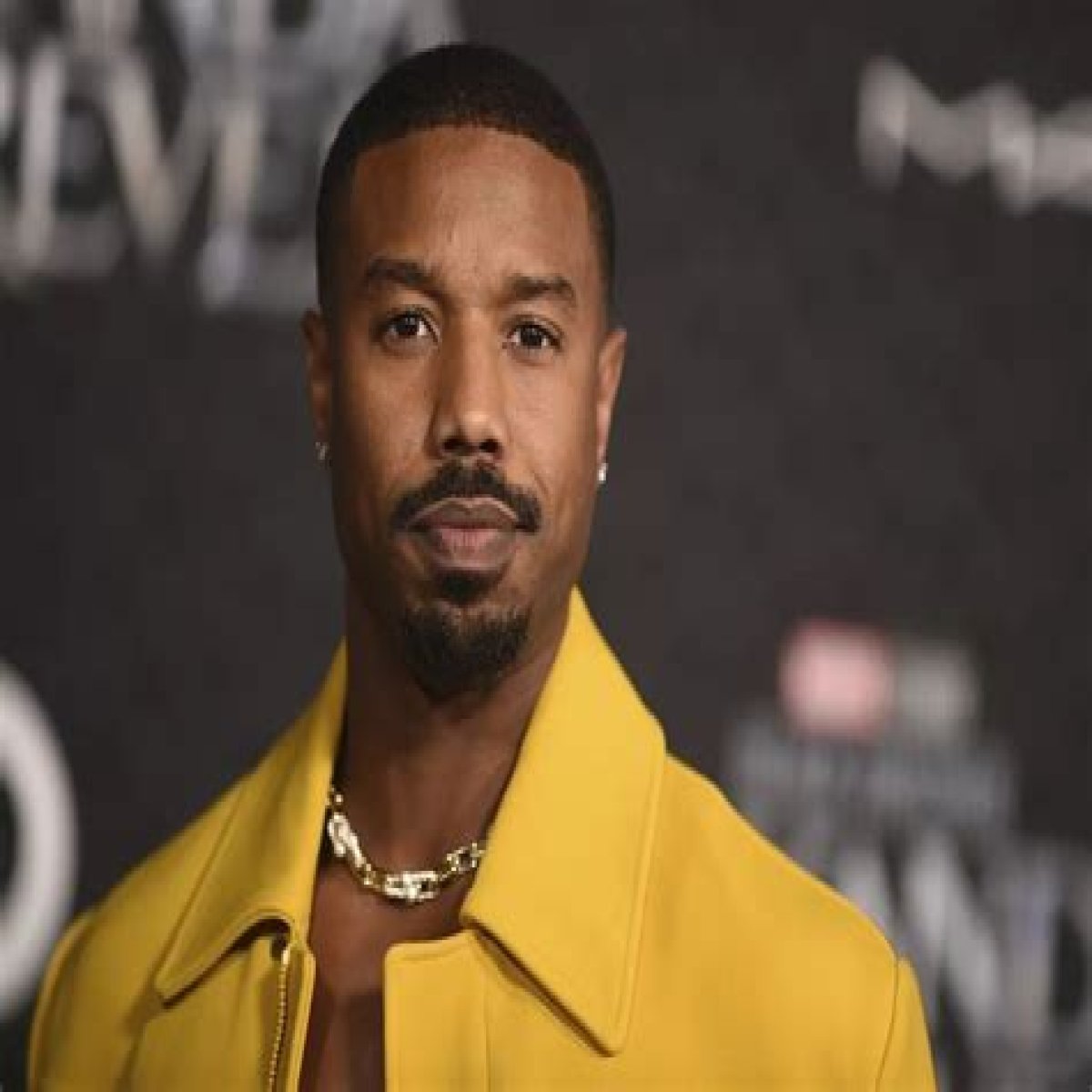 Michael B. Jordan Net Worth