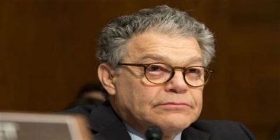 Michael T. Franken Net Worth 2024, Age, Height, Bio, Birthday, Wiki!