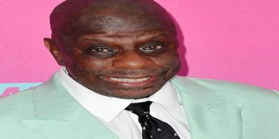 Mickey Walker Net Worth 2024, Age, Height, Bio, Birthday, Wiki!