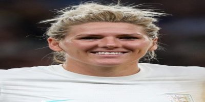 Millie Bright Bio (Wiki)