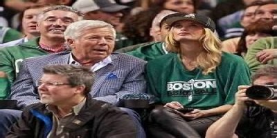 Myra Kraft Net Worth, Age, Height, Bio, Birthday, Wiki!