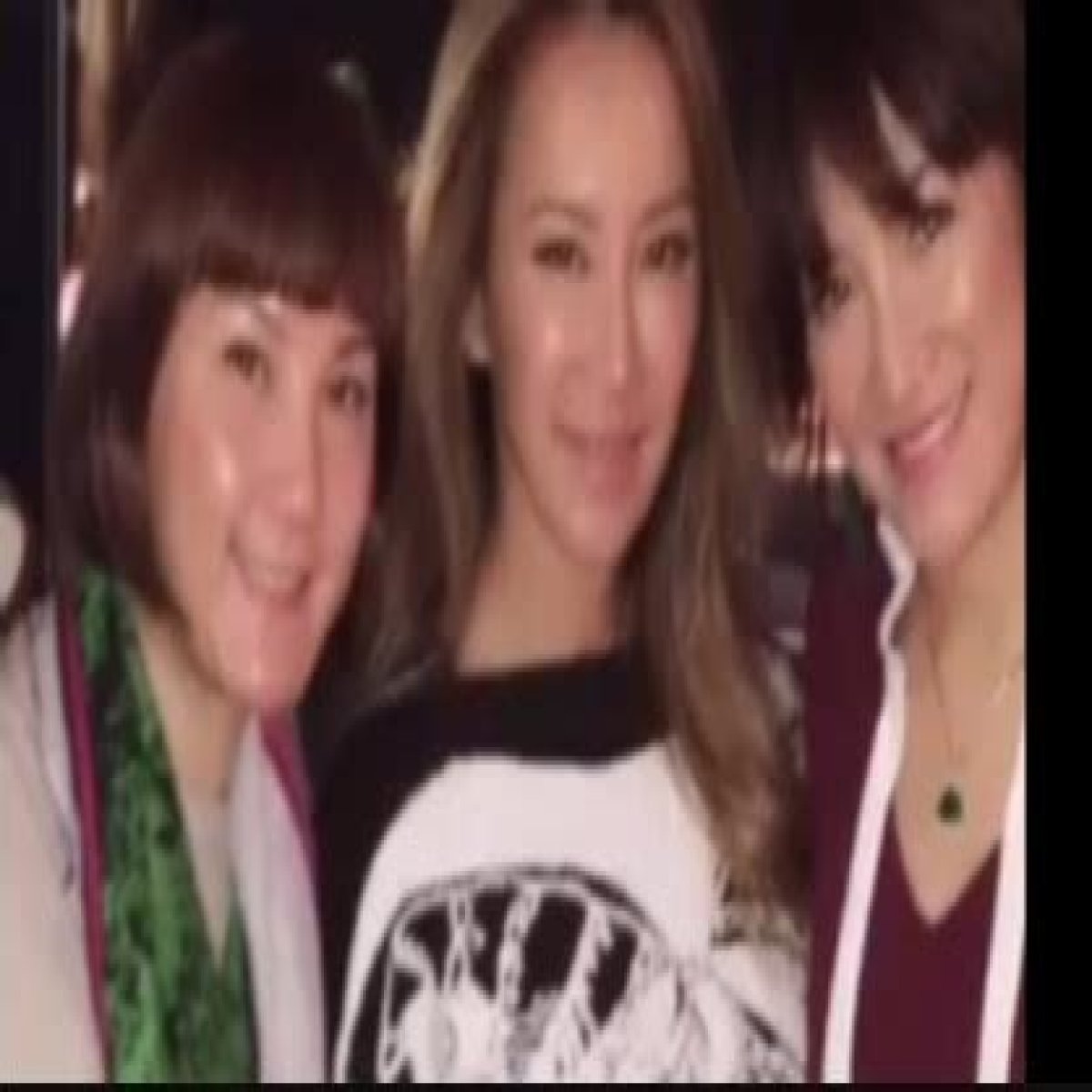 Nancy Lee (Coco Lee’s Sister) Wiki, Age, Parents, Sister, Facts