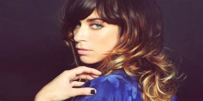Nicole Atkins Net Worth 2024