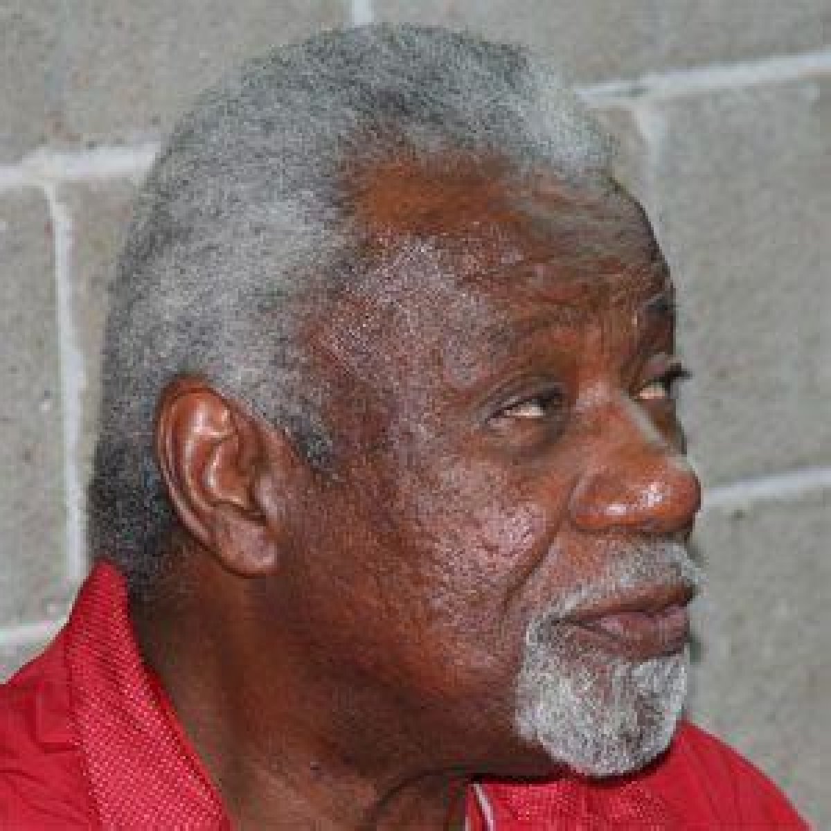 Nolan Richardson Net Worth, Age, Height, Bio, Birthday, Wiki!