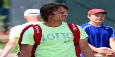 Norbert Gombos's Bio, Age, Net Worth, Salary, Contract, Earnings, Girlfriend, Relationship Status, Titles