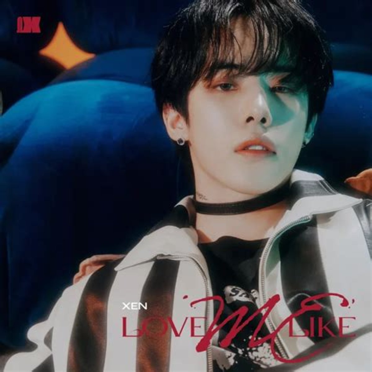 OMEGA X (Band) - Members profile, Facts, Wiki, Achievements, Net worth 2024 (updated)
