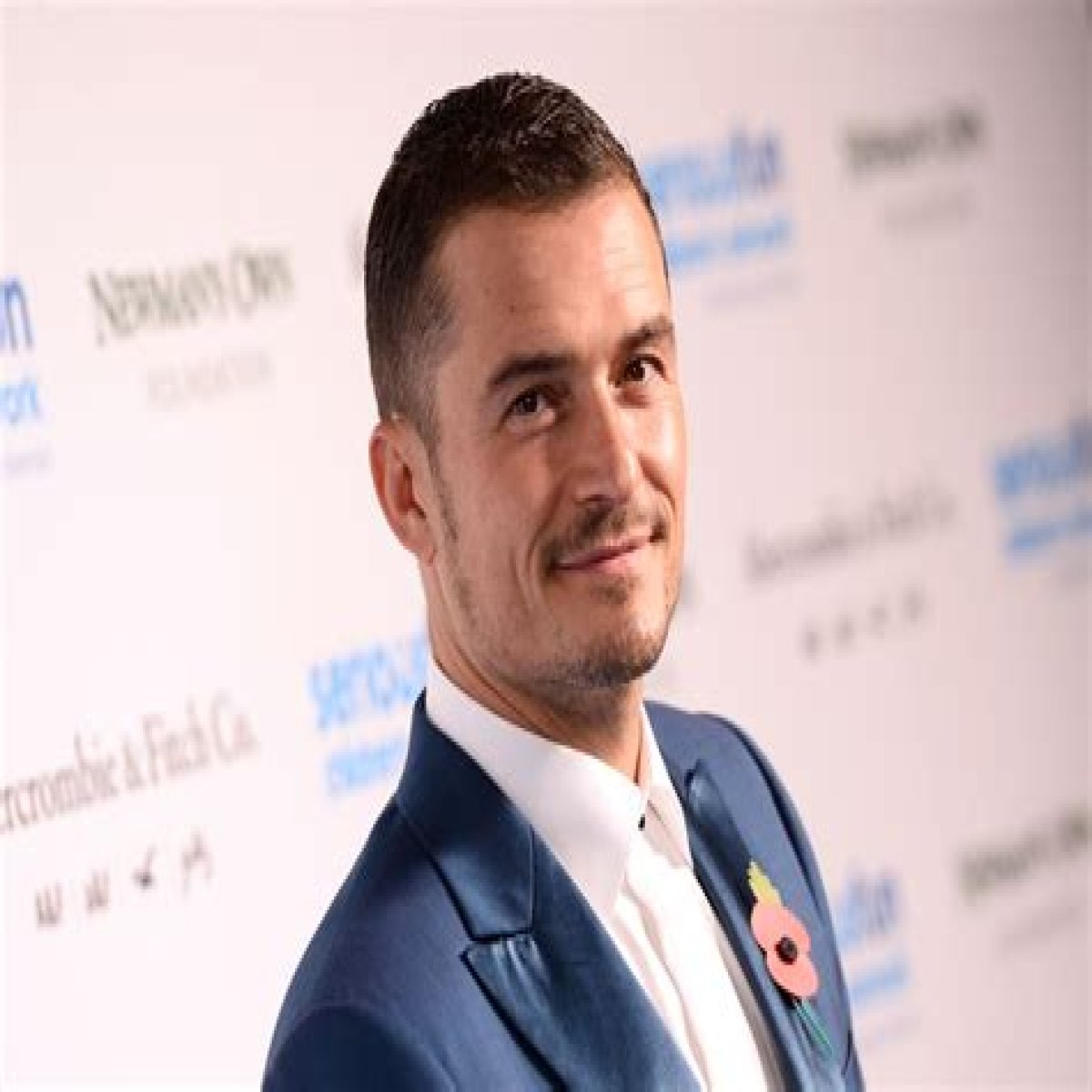 Orlando Bloom Net Worth
