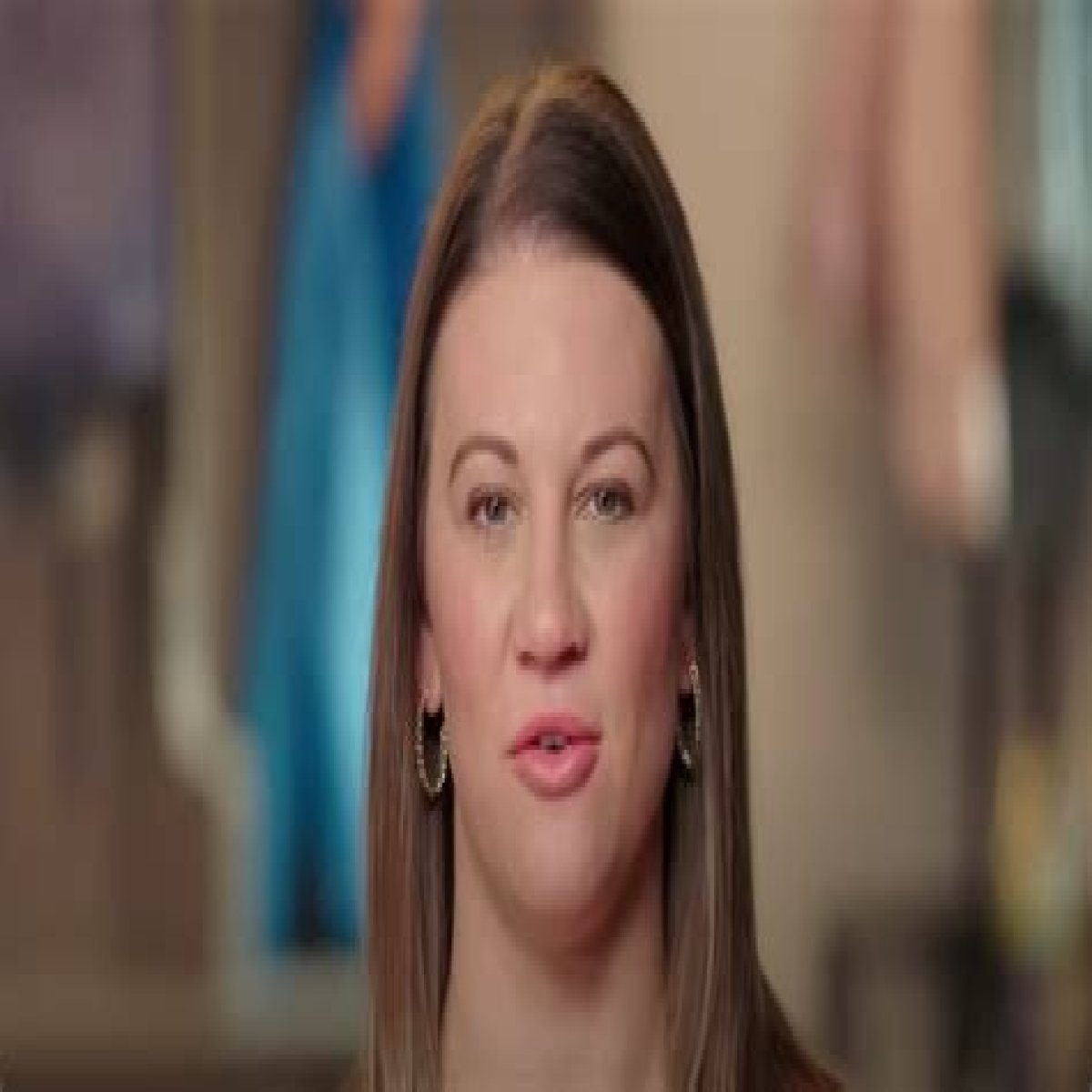   Outdaughtered’s Danielle looks ‘incredible’ after ’20lb weight gain’    Wed 19 July 2023 16:00    Helen Williams    