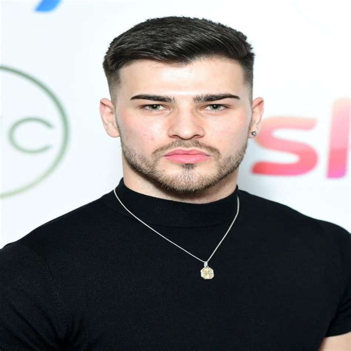 Owen Warner Net Worth 2024