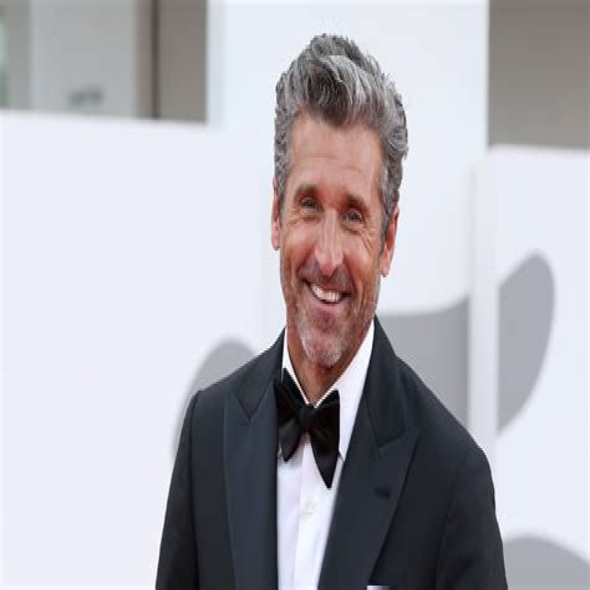Patrick Dempsey Net Worth: Uncovering The Fortune Of The Hollywood Star