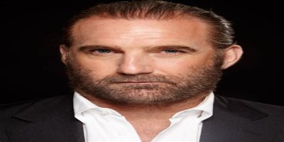 Patrick Walsh Net Worth 2024, Age, Height, Bio, Birthday, Wiki!