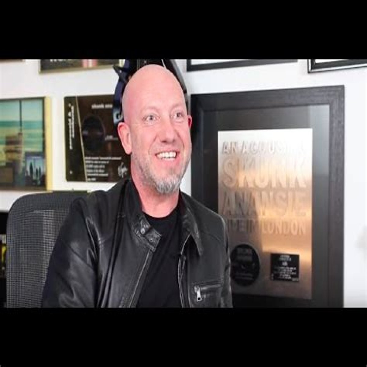 Paul Geary Net Worth, Age, Height, Bio, Birthday, Wiki!