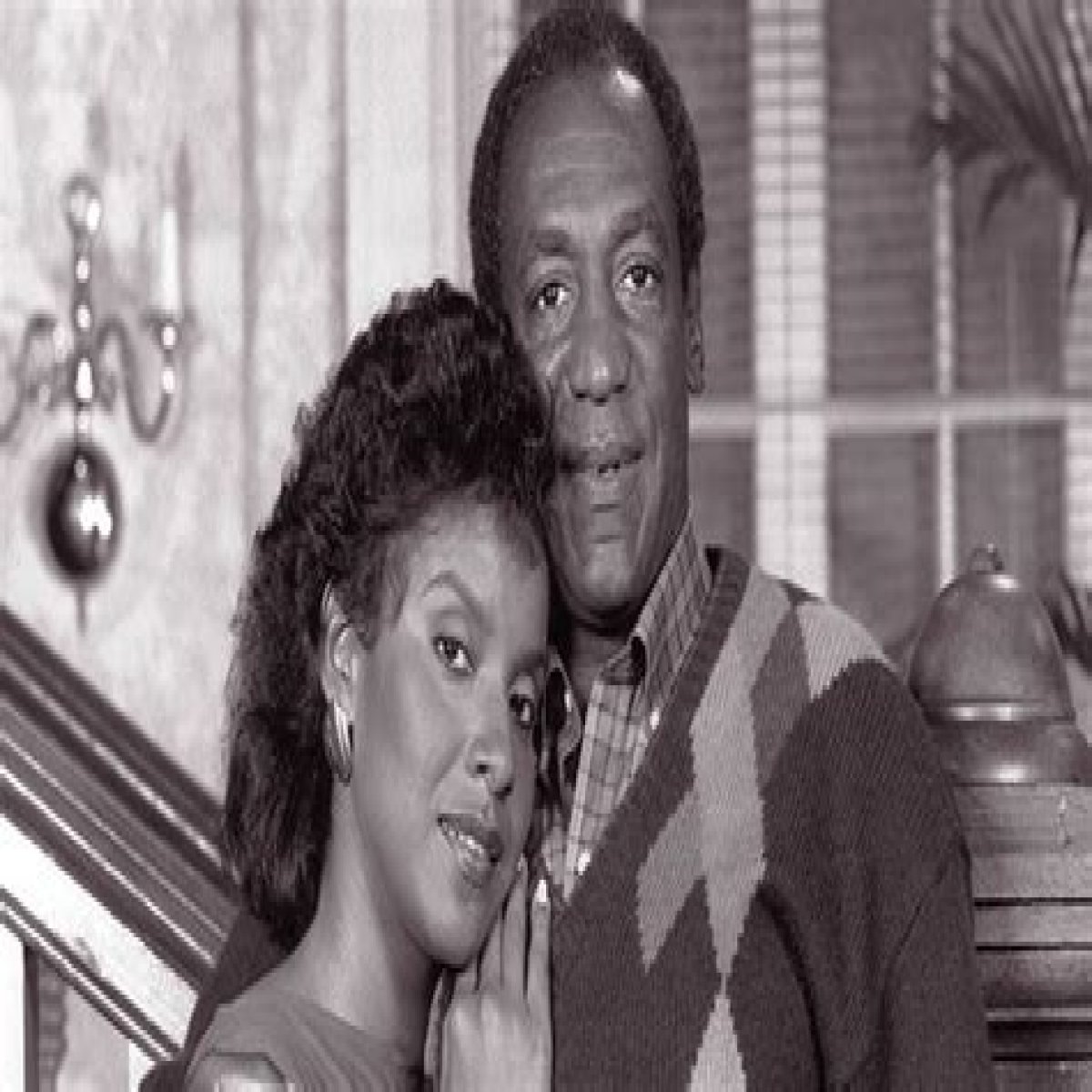 Phylicia Rashad of 'Cosby Show' Has a Daughter Condola Who Is Following in Her Footsteps