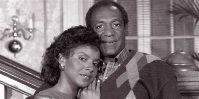 Phylicia Rashad of 'Cosby Show' Has a Daughter Condola Who Is Following in Her Footsteps