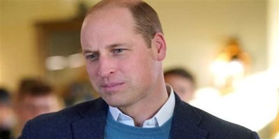 Prince William Net Worth – How Much is William Worth?