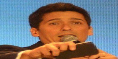 Rafael Araneda Net Worth