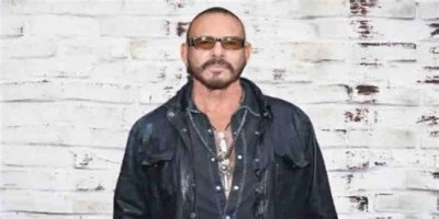 Raoul Trujillo Ethnicity, Wikipedia, Height, Net Worth, Brother, Wife
