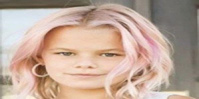 Reese LeRoy Net Worth
