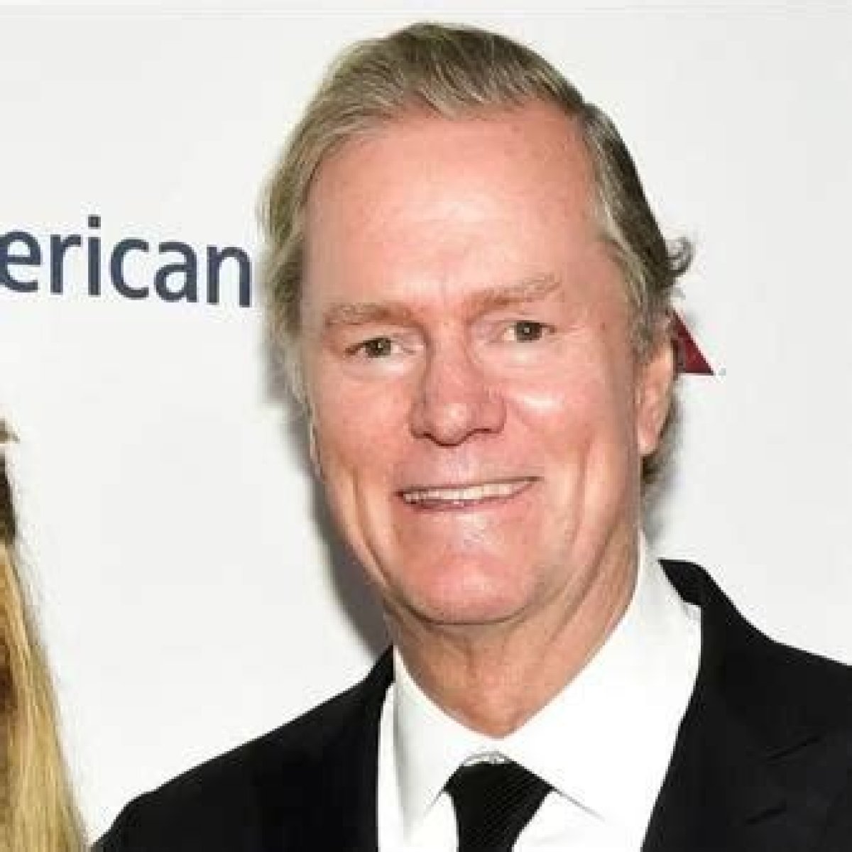 Richard Hilton Net Worth 2024