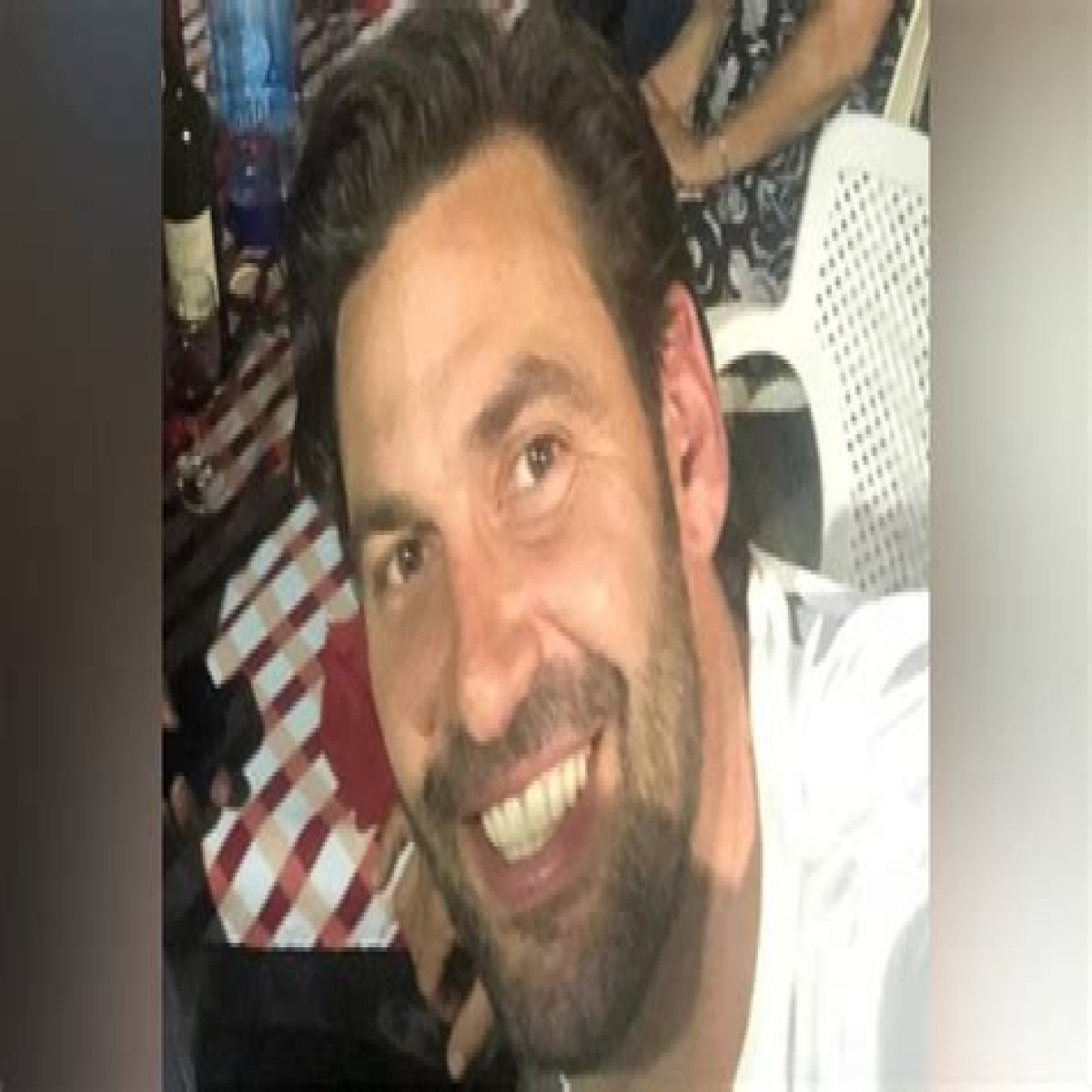 RIP Lucas Cardillo Accident Linked To Death Cause: Obituary