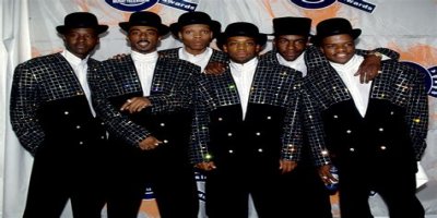 Ronnie DeVoe Net Worth β How Much is DeVoe Worth?