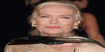 Shirley Eaton Net Worth
