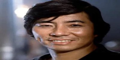 Sho Kosugi Net Worth 2024