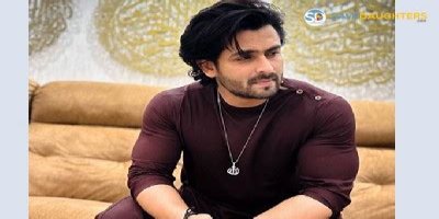 Shoaib Ibrahim Net Worth 2024