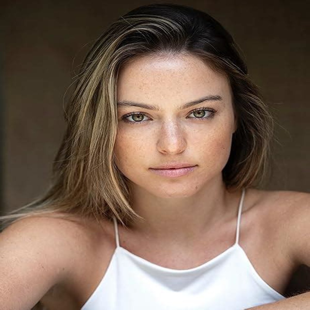 Stefanie Yunger (Movie Actress) - Age, Birthday, Bio, Facts, Family, Net Worth, Height & More
