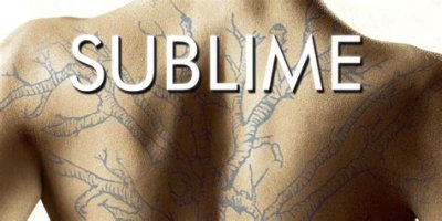 Sublime (2007) - Flickchart